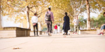 诸暨小二专业优势